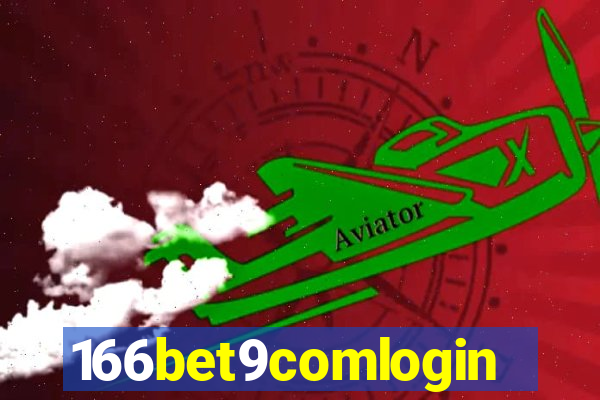 166bet9comlogin