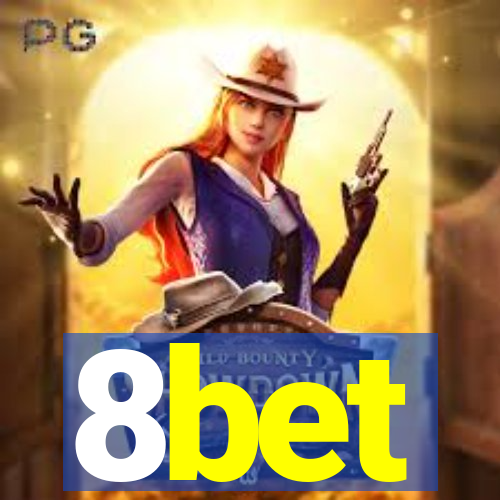 8bet