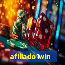 afiliado1win