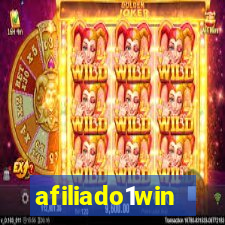 afiliado1win