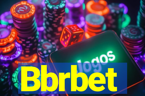 Bbrbet