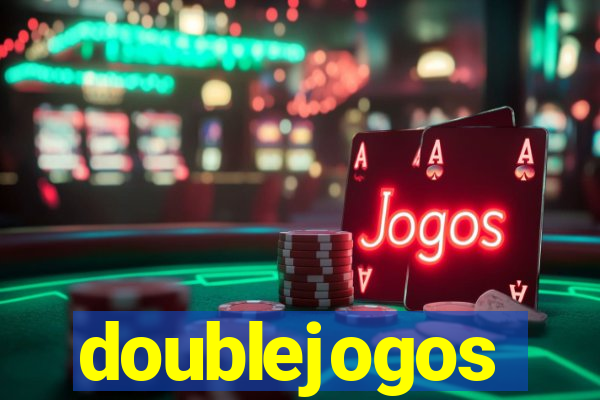 doublejogos