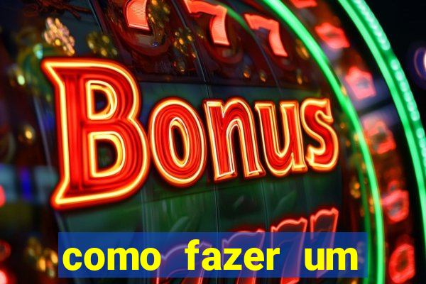 como fazer um pacto com oxum