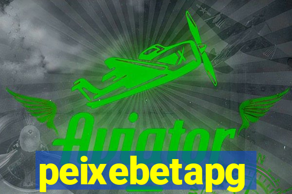 peixebetapg