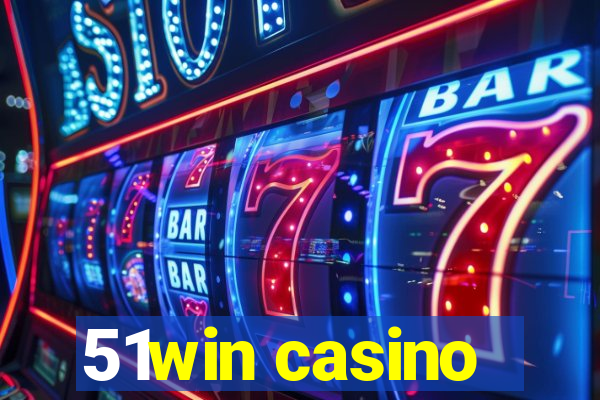 51win casino