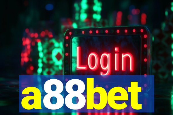 a88bet