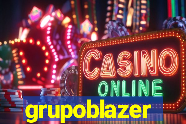 grupoblazer