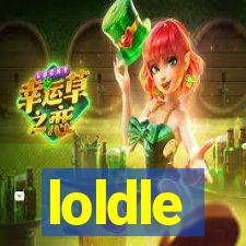 loldle