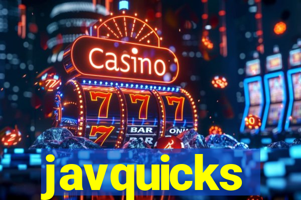 javquicks