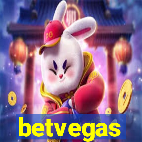 betvegas