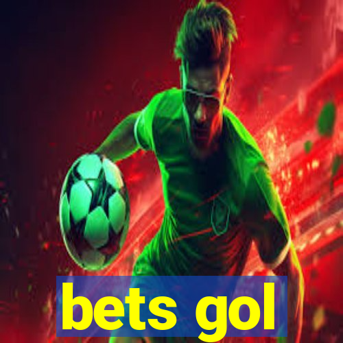 bets gol