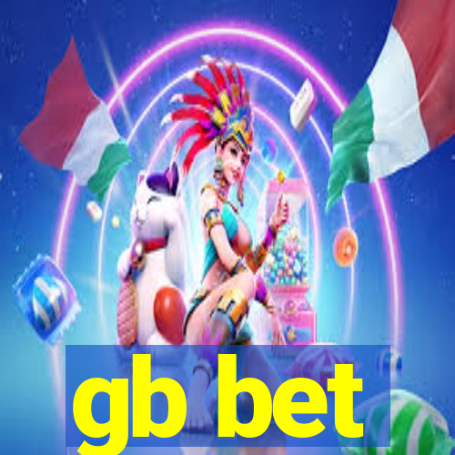 gb bet