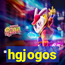 hgjogos