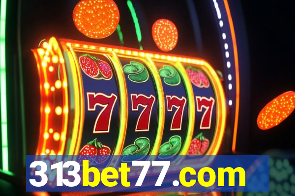 313bet77.com