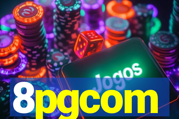 8pgcom