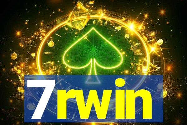 7rwin