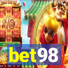 bet98