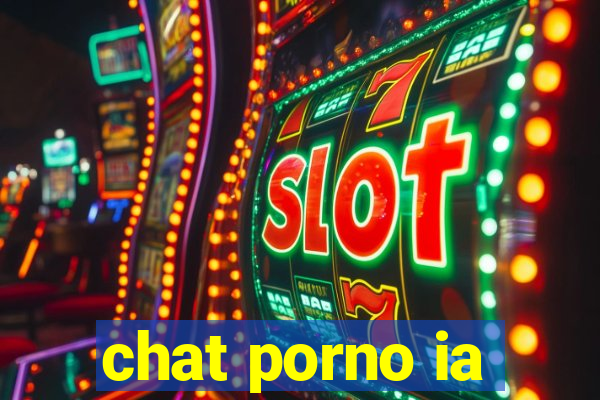 chat porno ia