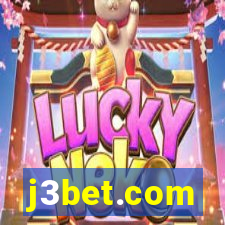 j3bet.com