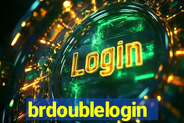 brdoublelogin