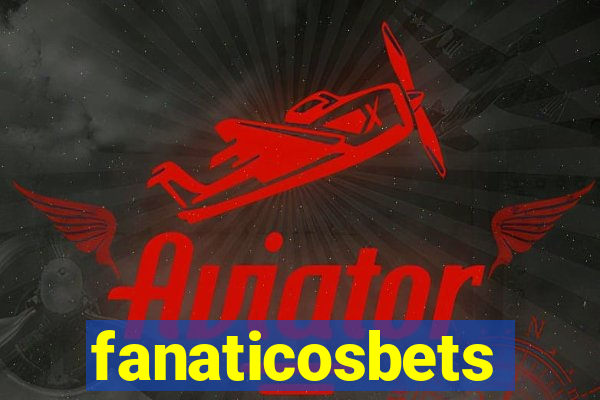 fanaticosbets