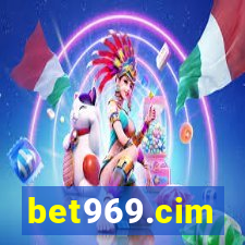 bet969.cim