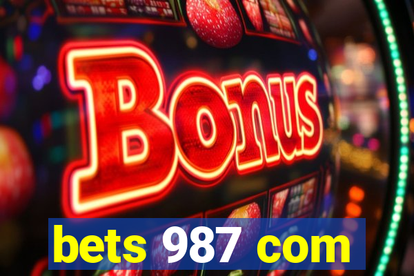 bets 987 com