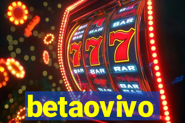 betaovivo