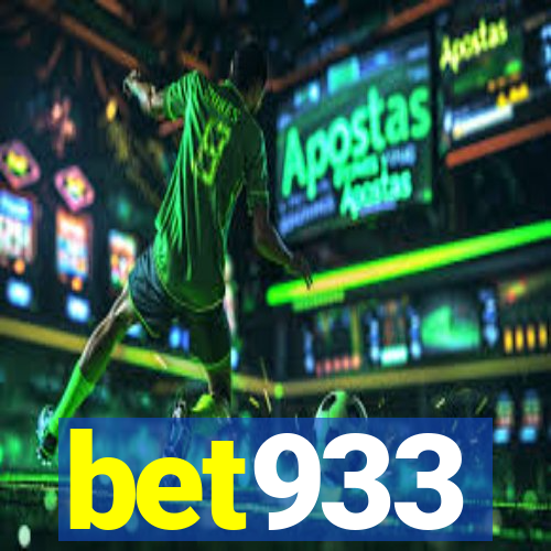 bet933