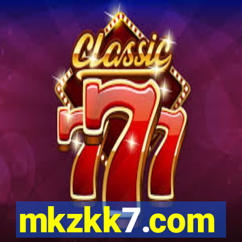 mkzkk7.com