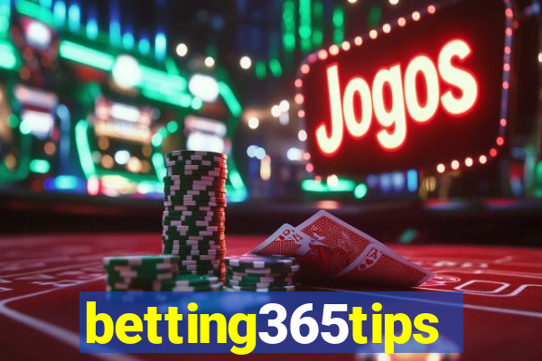 betting365tips