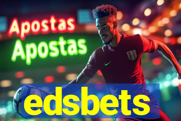 edsbets