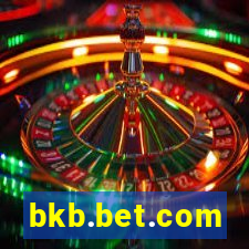 bkb.bet.com