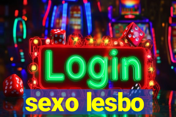 sexo lesbo