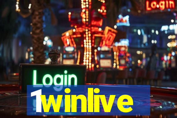 1winlive