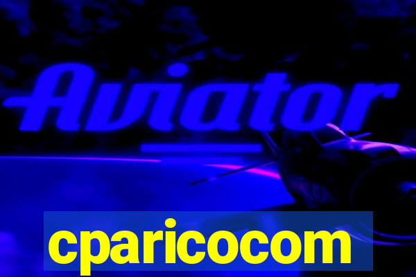 cparicocom