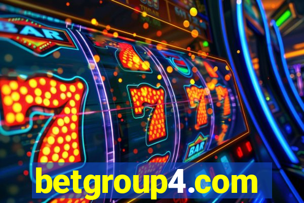 betgroup4.com