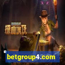 betgroup4.com