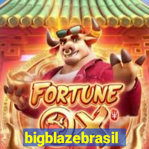 bigblazebrasil