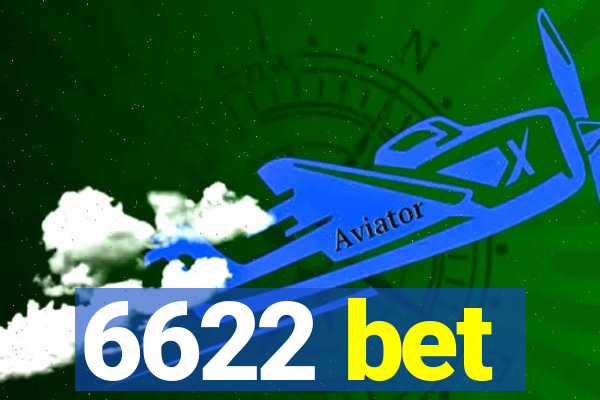 6622 bet