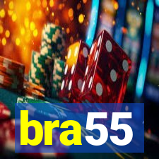 bra55