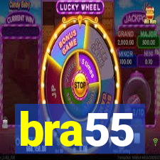 bra55