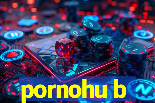 pornohu b