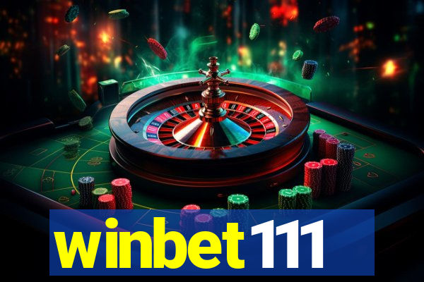 winbet111