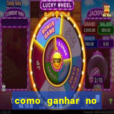 como ganhar no jogo do touro fortune