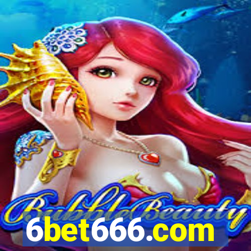 6bet666.com