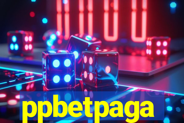 ppbetpaga