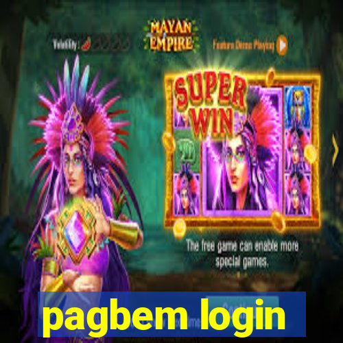 pagbem login