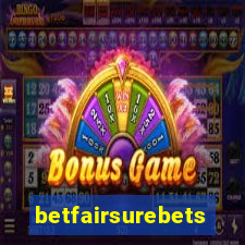 betfairsurebets