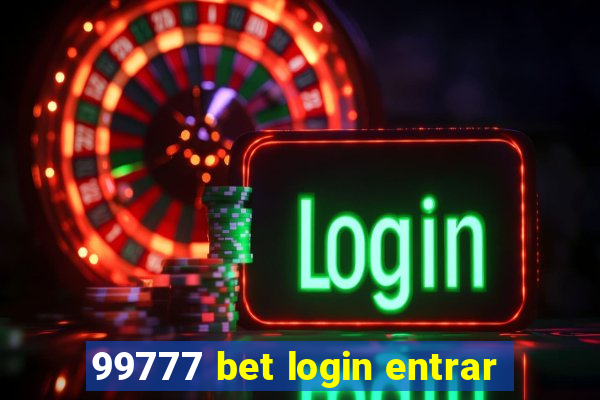 99777 bet login entrar